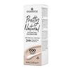 Essence Pretty Natural 24h Fond de ten pentru femei 30 ml Nuanţă 030 Neutral Ivory