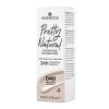 Essence Pretty Natural 24h Fond de ten pentru femei 30 ml Nuanţă 040 Neutral Vanilla