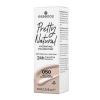 Essence Pretty Natural 24h Fond de ten pentru femei 30 ml Nuanţă 050 Neutral Champagne