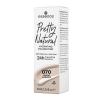 Essence Pretty Natural 24h Fond de ten pentru femei 30 ml Nuanţă 070 Warm Cashew