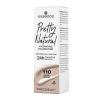 Essence Pretty Natural 24h Fond de ten pentru femei 30 ml Nuanţă 110 Cool Beige