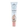 Essence Hydro Hero 24H Hydrating Tinted Cream SPF15 Fond de ten pentru femei 30 ml Nuanţă 05 Natural Ivory