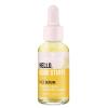 Essence Hello, Good Stuff! Face Serum Ser facial pentru femei 30 ml