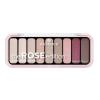 Essence The Rose Edition Fard de pleoape pentru femei 10 g Nuanţă 20 Lovely In Rose