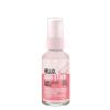 Essence Hello, Good Stuff! Glow Serum Primer Bază de machiaj pentru femei 30 ml