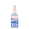 Essence Hello, Good Stuff! Primer Serum Ser facial pentru femei 30 ml