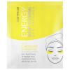 Catrice Energy Boost Hydrogel Eye Patches Mască de ochi pentru femei 1 buc