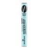 Essence Maximum Definition Volume Waterproof Mascara pentru femei 8 ml Nuanţă Black