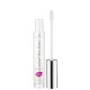 Essence What The Fake! Plumping Lip Filler Luciu de buze pentru femei 4,2 ml Nuanţă 01 Oh my plump!