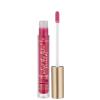 Essence What The Fake! Extreme Plumping Lip Filler Luciu de buze pentru femei 4,2 ml