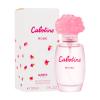 Gres Cabotine Rose Apă de toaletă pentru femei 30 ml