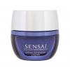 Sensai Cellular Performance Extra Intensive Cream Cremă de zi pentru femei 40 ml