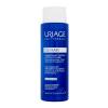 Uriage DS Hair Anti-Dandruff Treatment Shampoo Șampon 200 ml