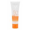 Vichy Capital Soleil Anti-Dark Spot 3-in-1 SPF50+ Cremă de zi pentru femei 50 ml