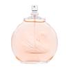 Gloria Vanderbilt Miss Vanderbilt Apă de toaletă pentru femei 100 ml tester