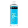 Neutrogena Hydro Boost Triple Micellar Water Apă micelară 400 ml