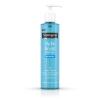 Neutrogena Hydro Boost Water Gel Cleanser Gel demachiant 200 ml