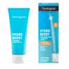 Neutrogena Hydro Boost Hydrating Lotion SPF25 Cremă de zi 50 ml