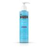 Neutrogena Hydro Boost Gelée Milk Cleanser Lapte de curățare 200 ml