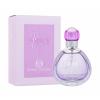 Sergio Tacchini Precious Purple Apă de toaletă pentru femei 50 ml