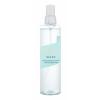 Byblos Mare Spray de corp pentru femei 250 ml