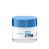 Neutrogena Hydro Boost Night Cream Cremă de noapte 50 ml