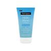 Neutrogena Hydro Boost Exfoliator Smoothing Gel Peeling 150 ml