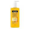 Neutrogena Curcuma Clear Micellar Gel 3-in-1 Gel demachiant 200 ml