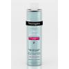 Neutrogena Skin Detox Triple Micellar Water Apă micelară 400 ml