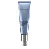 Neutrogena Retinol Boost Serum Ser facial 30 ml