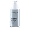 Neutrogena Retinol Boost Day Cream SPF15 Cremă de zi 50 ml