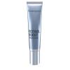 Neutrogena Retinol Boost Eye Cream Cremă de ochi 15 ml