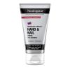 Neutrogena Norwegian Formula Hand &amp; Nail Cream Cremă de mâini 75 ml