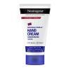 Neutrogena Norwegian Formula Hand Cream Scented Cremă de mâini 75 ml