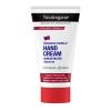 Neutrogena Norwegian Formula Hand Cream Unscented Cremă de mâini 75 ml