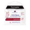 Neutrogena Norwegian Formula Cica-Repair Mănuși hidratante 1 buc