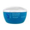 ALFAPARF MILANO Semi Di Lino Curls Enhancing Mask Mască de păr pentru femei 200 ml