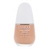 Clinique Even Better Clinical Serum Foundation SPF20 Fond de ten pentru femei 30 ml Nuanţă CN58 Honey (MF)