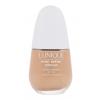 Clinique Even Better Clinical Serum Foundation SPF20 Fond de ten pentru femei 30 ml Nuanţă WN 38 Stone (Vf)