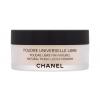 Chanel Poudre Universelle Libre Pudră pentru femei 30 g Nuanţă 12