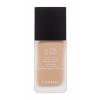 Chanel Ultra Le Teint Flawless Finish Foundation Fond de ten pentru femei 30 ml Nuanţă BD31