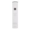 Rituals The Ritual Of Sakura Fragrance Sticks Difuzoare si spray pentru femei 70 ml