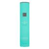 Rituals The Ritual Of Karma Fragrance Sticks Difuzoare si spray pentru femei 70 ml