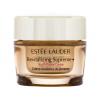 Estée Lauder Revitalizing Supreme+ Youth Power Creme Cremă de zi pentru femei 50 ml