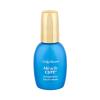 Sally Hansen Miracle Cure Îngrijire unghii pentru femei 13,3 ml Ambalaj deteriorat