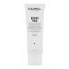 Goldwell Dualsenses Bond Pro Day &amp; Night Bond Booster Fără clătire pentru femei 75 ml