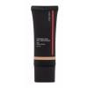 Shiseido Synchro Skin Self-Refreshing Tint SPF20 Fond de ten pentru femei 30 ml Nuanţă 235 Light