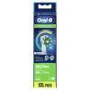 Oral-B CrossAction Rezerve Set