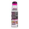 PREDATOR Repelent Junior Repelent pentru insecte pentru copii 150 ml