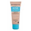 Dermacol Acnecover Make-Up Fond de ten pentru femei 30 ml Nuanţă 2